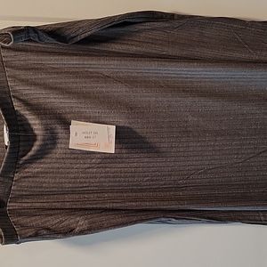 BNWT Lularoe Violet Skirt